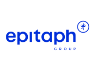 Logo_Epitaph Group.png