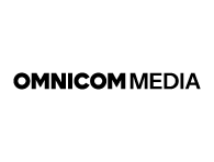 Logo_OMNICOM MEDIA.png