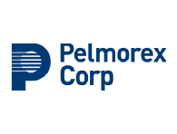 Sponsor Logos_Pelmorex Corp.png