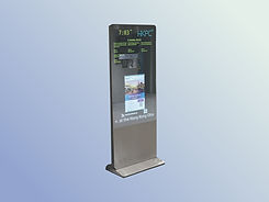 digital%20kiosk_edited.jpg