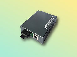 Fiber Media Converter_edited.jpg
