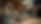-post-ai-image-5354.png