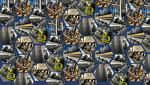 Copy of Equipment collage (2).png