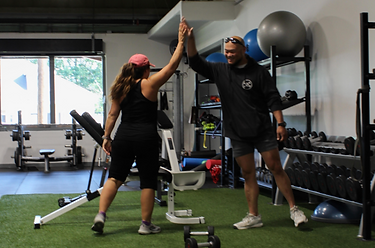 Screen Shot 2025-11-10 at 9.18.12 AM.png