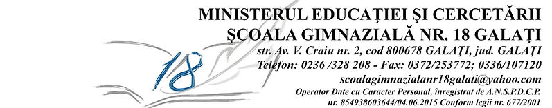 WhatsApp Image 2025-12-11 at 14.49.41 (1).jpeg