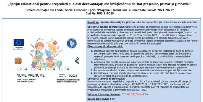 WhatsApp Image 2025-12-11 at 14.02.43.jpeg