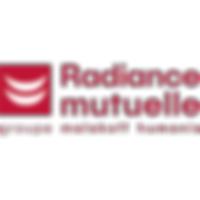 Radiance_logo