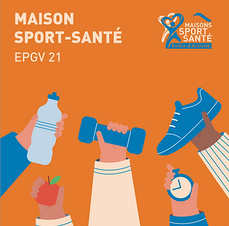 livret prescripteurs maison sport santé