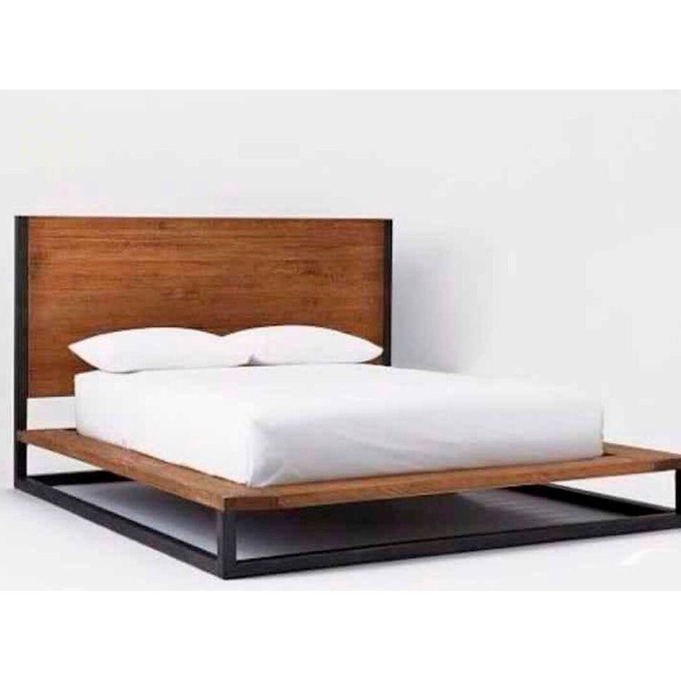 Cama Egina