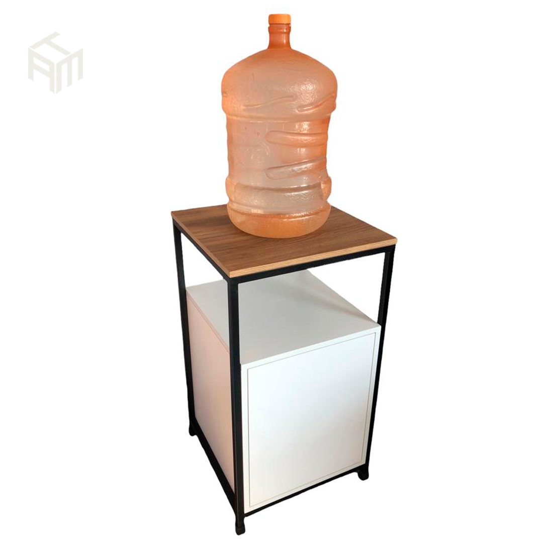 Mesa Multiusos Parga