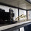 Miniatura: Librero Avenue of the America
