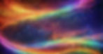 4._bg.jpg