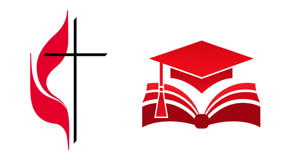Educators and Policy