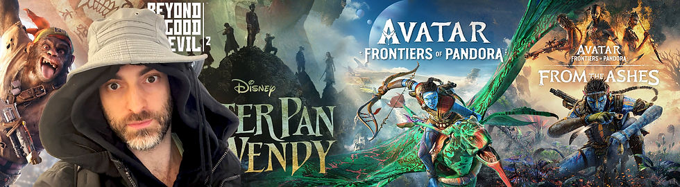 CV Banner 01.jpg