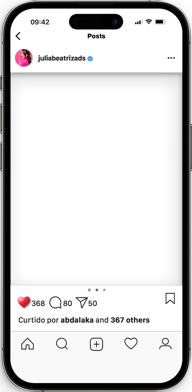 free_instagram-iphone-mockup.png
