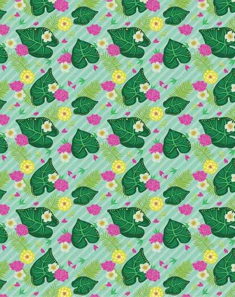Tropical-By-Mary-Longshore.png