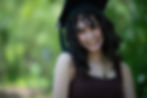 A7_08933.jpg