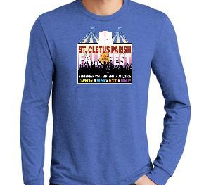 shirt.jpg