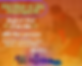 carnitas.PNG