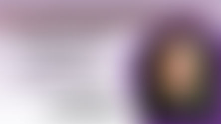 Lenten Evening of Prayer and Reflection Followed by Hospitality