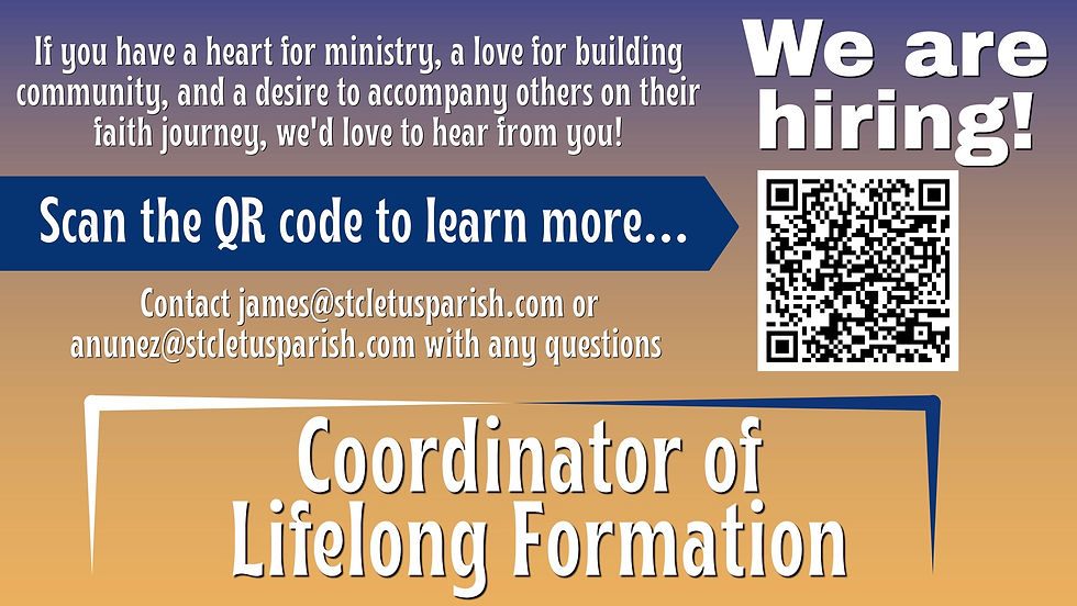 Now Hiring!.JPEG