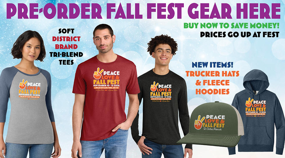 Fall Fest Merch Banner.png