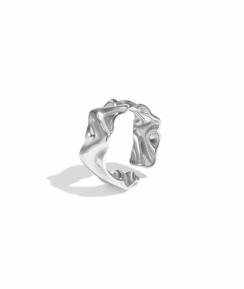Miniaturbild: Ring Liquid Wave