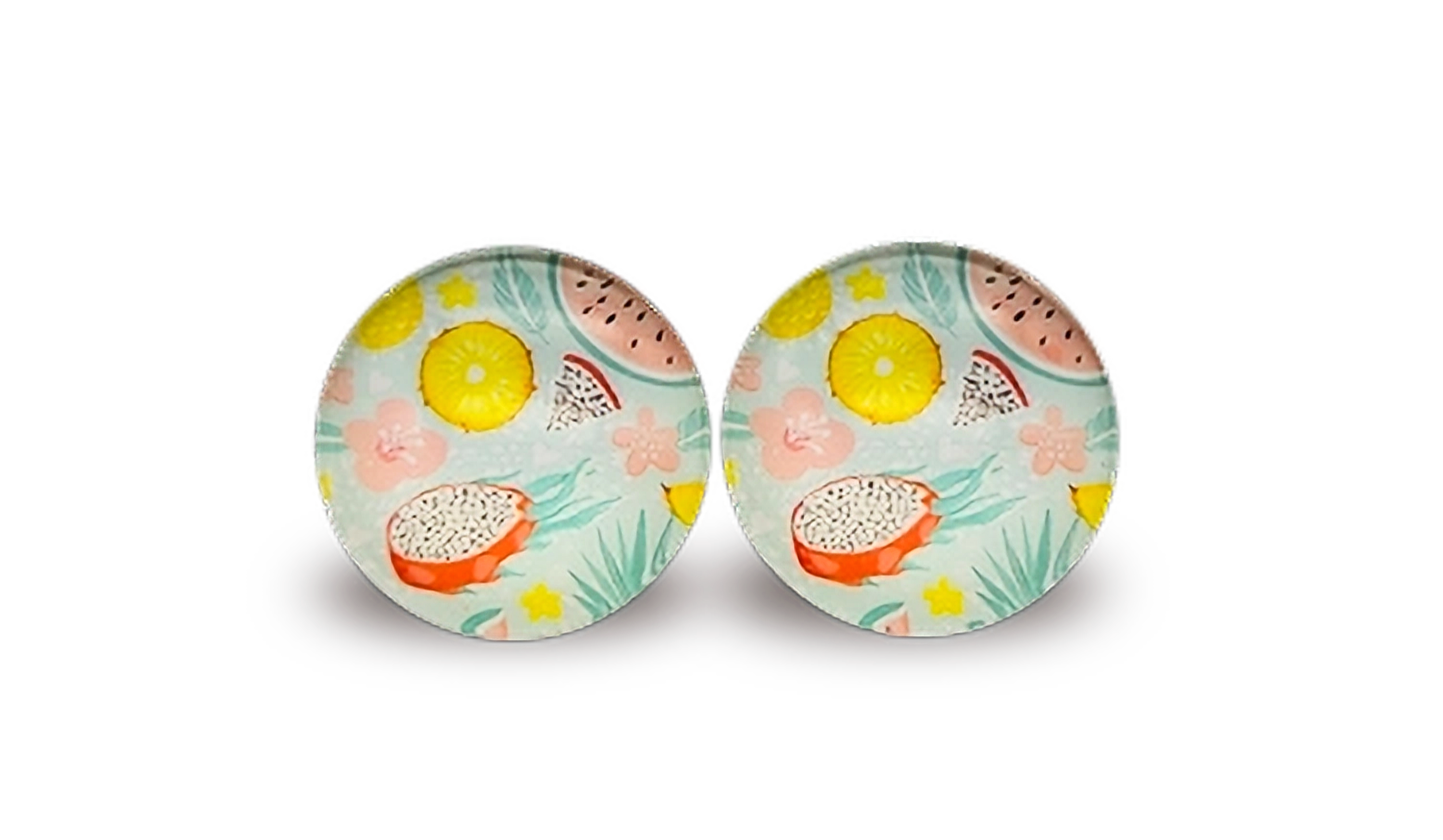 Motiv Fruit Cocktail