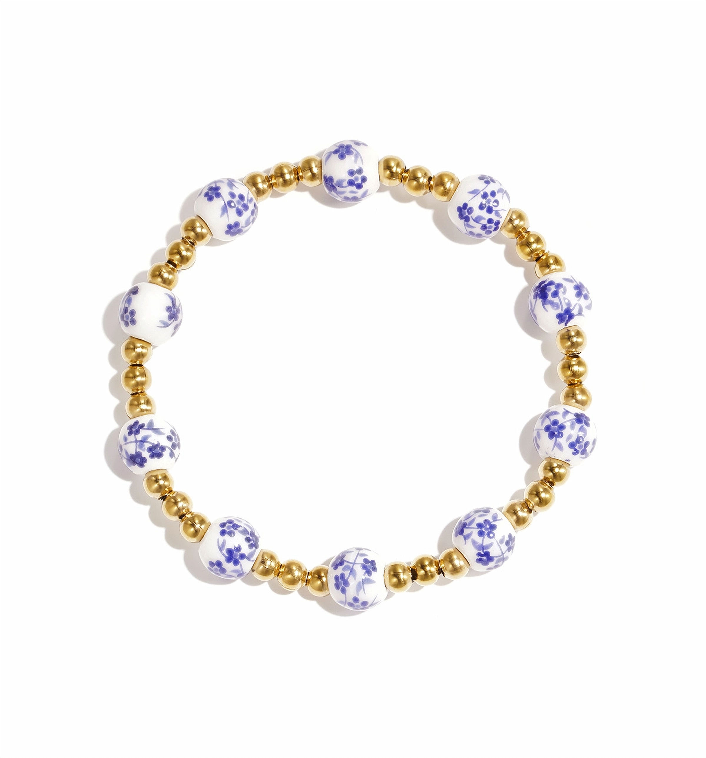Armband Capri Breeze