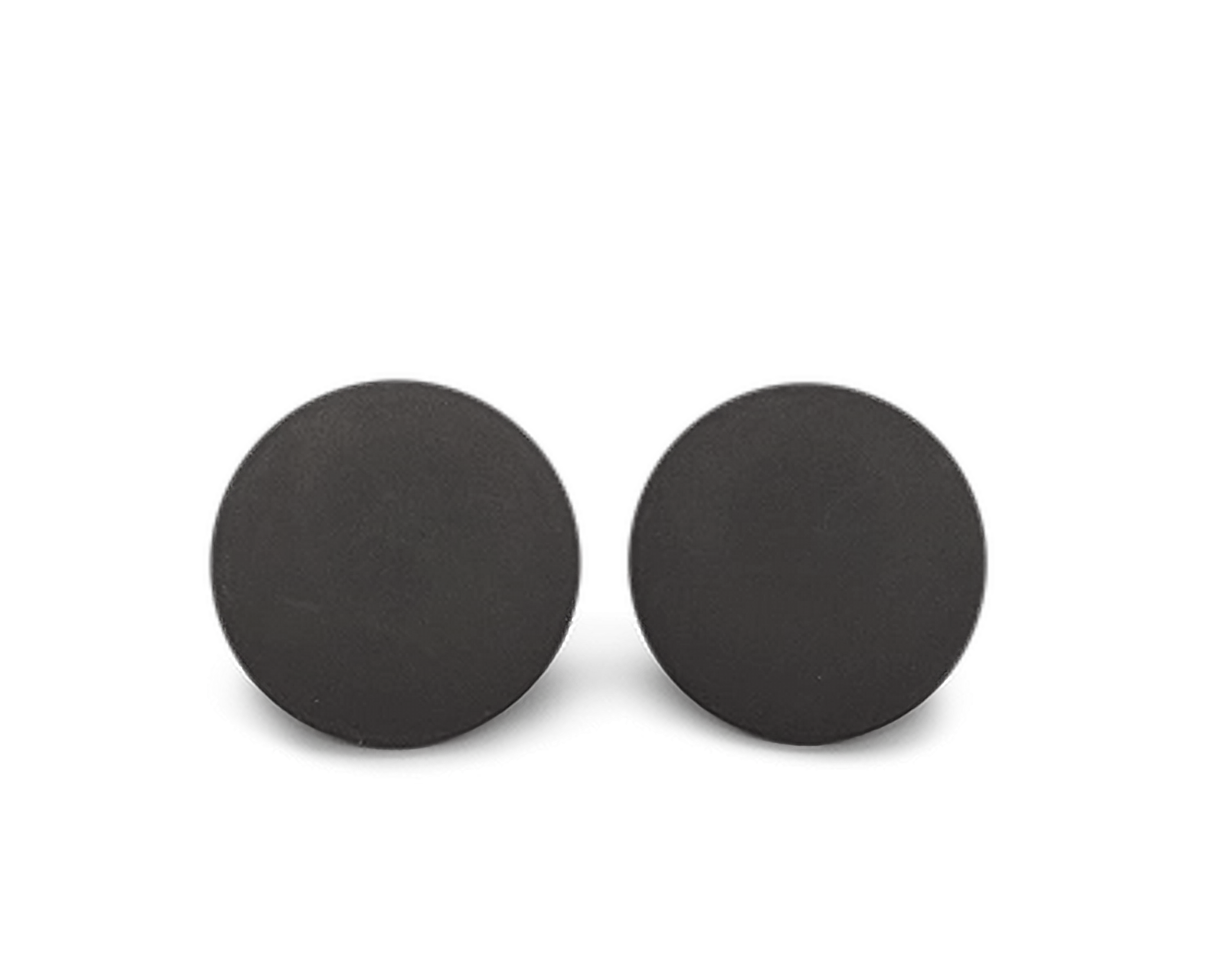 Anthrazit Matt Superflat