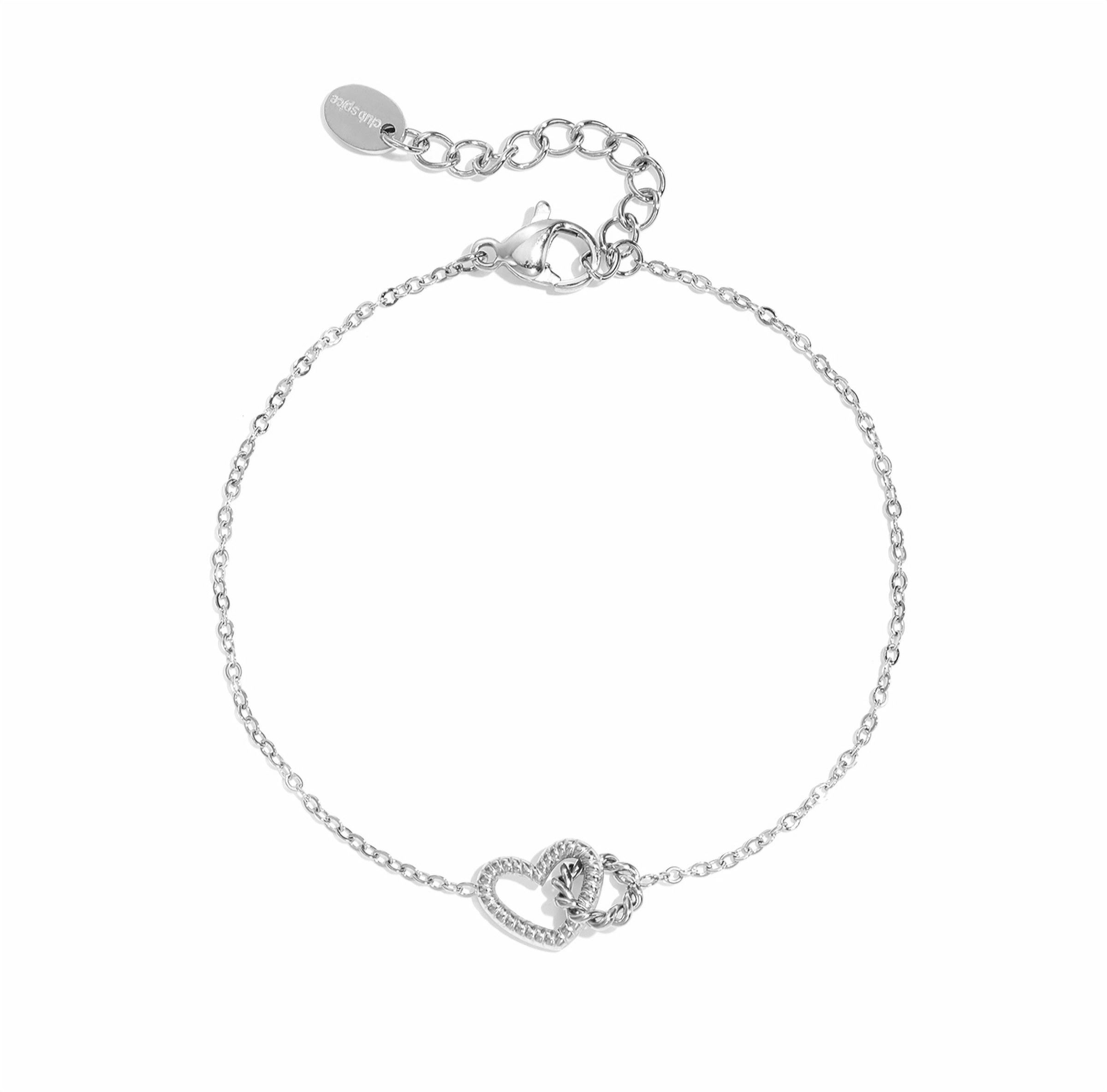 Armband Liaison