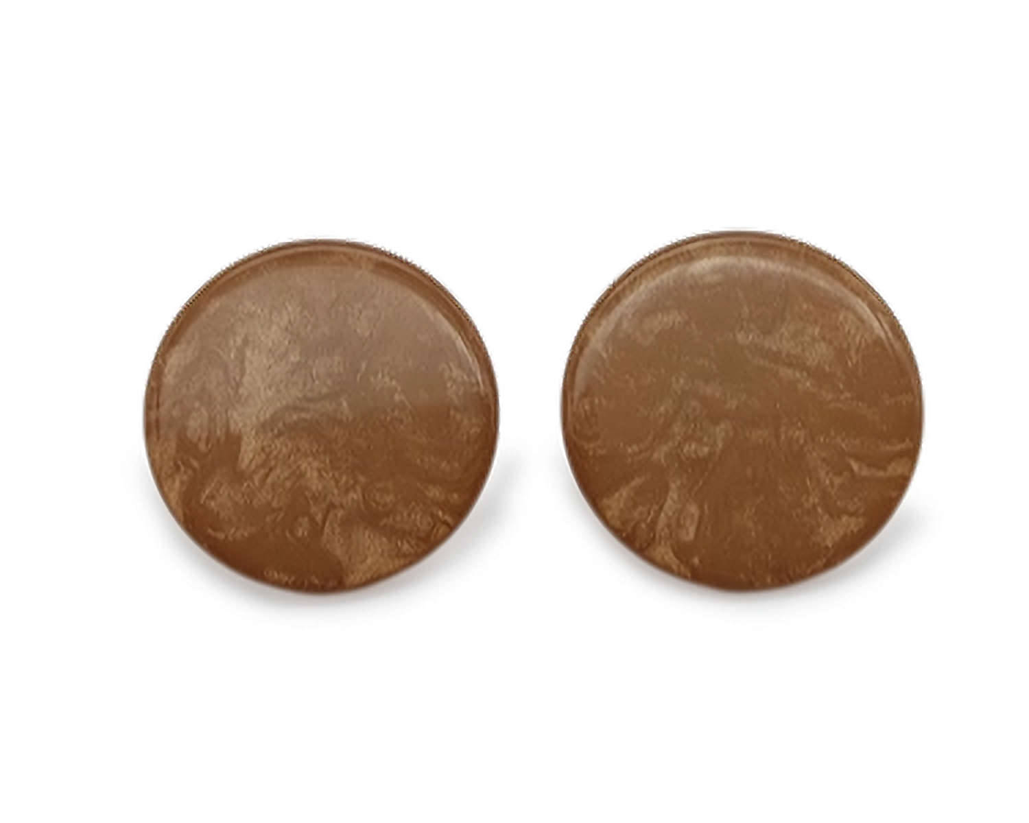 Groovey Caramello Superflat