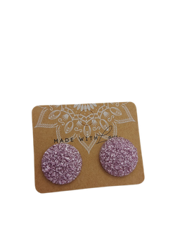 Miniaturbild: Berry Tripple SET