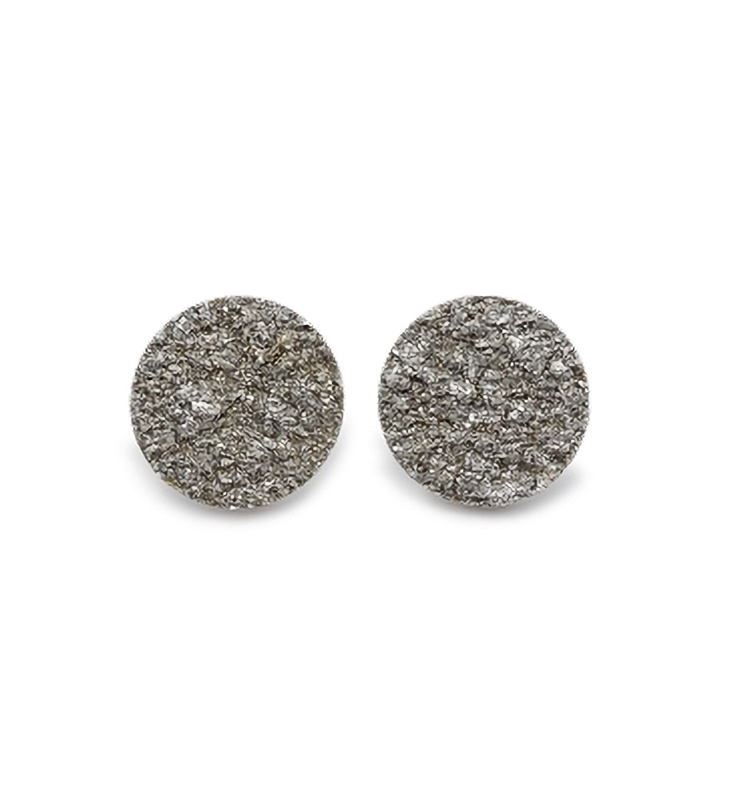 Silver Moon Superflat