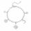 Miniaturbild: Armband Galactica