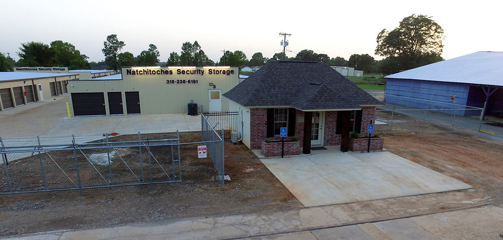 Natchitoches-Security-Storage.jpg
