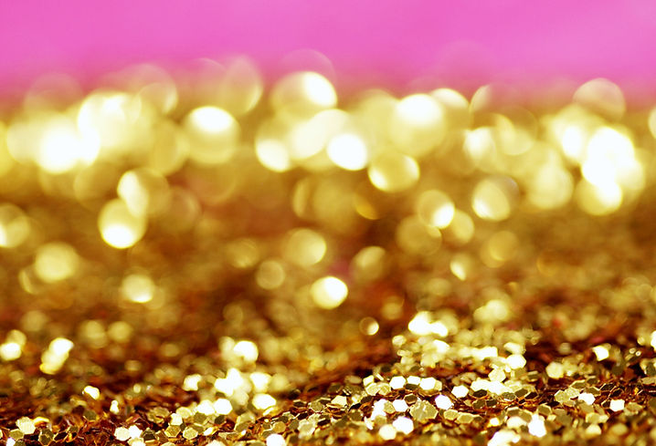 Spending time today taking photos inside because it is snowing here. I love this pretty co