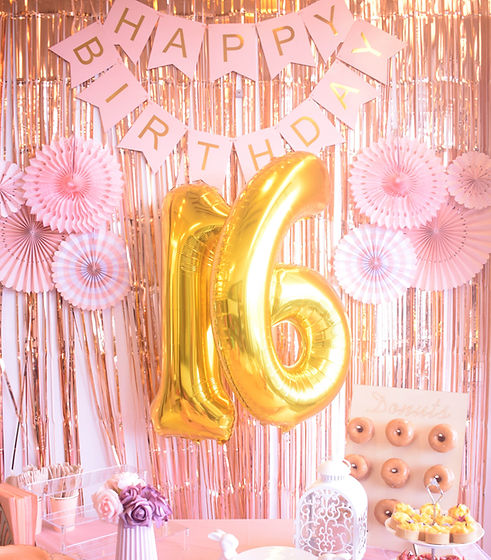 16 balloon_edited.jpg