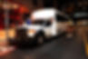 apb.jpg