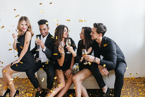 young-friends-having-fun-drinking-champagne-party.jpg