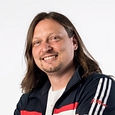 Kristian Sons_edited.jpg