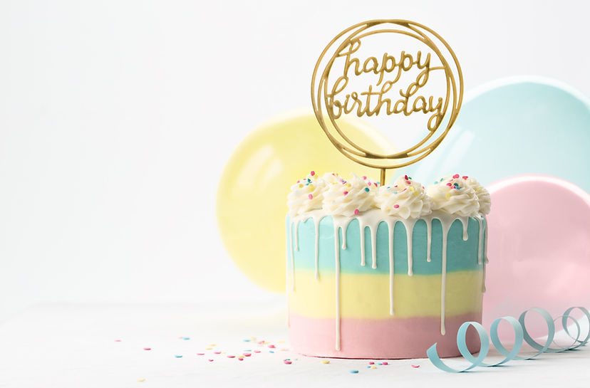 Happy Birthday Cake_edited.jpg