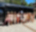 party bus rental