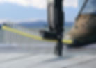 Quik Drive Screw Drivin Systems