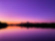 silhouette of building near body of water during sunset_edited.jpg