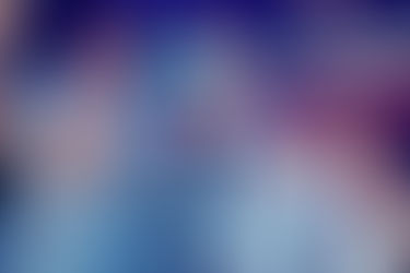 Austin Bachelor Party