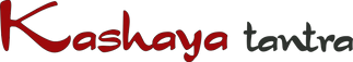 Logo text Kashaya Tantra_edited.png