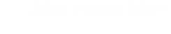 Alive Home 360-white-01.png