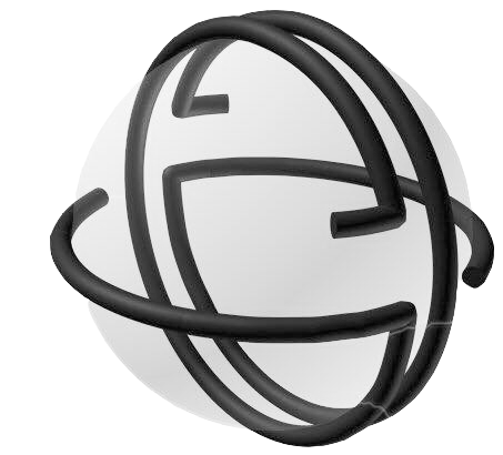 logo.png