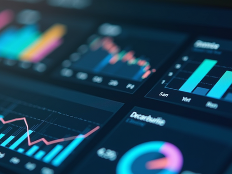 Leveraging Customer Data for Effective Nurturing Strategies to Boost Retention and Drive Business Goals